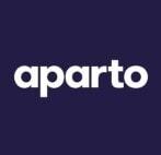 aparto Student