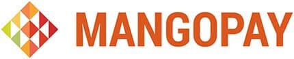 MANGOPAY