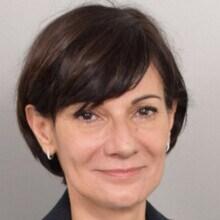 Valérie
