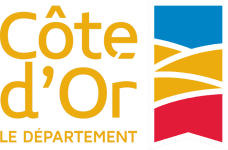 Conseil départemental de la Côte d'Or