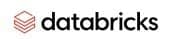 Databricks Inc.