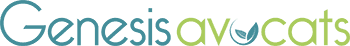 Genesis Avocats