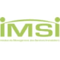 Institut du Management des Services Immobiliers