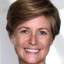 Marie-Anne