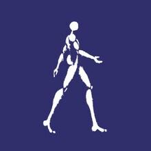 Du Rivau & Associés Architectes