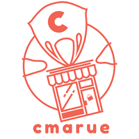 Cmarue