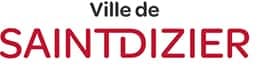 Mairie de Saint-Dizier