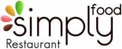 Simply Food