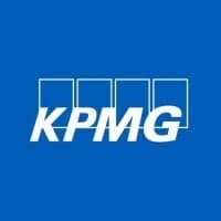 KPMG Netherlands