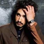 Abdel