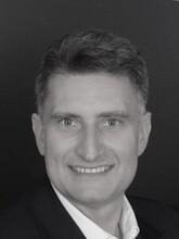 Éric