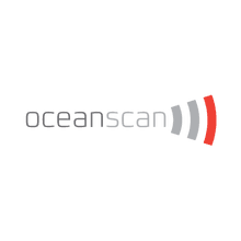 Oceanscan