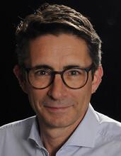 Jean-Marc