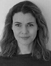 Nathalie