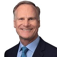 Neil