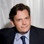 Christophe