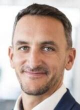 Frédéric