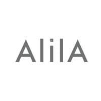 Alila