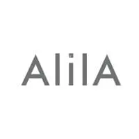 Alila