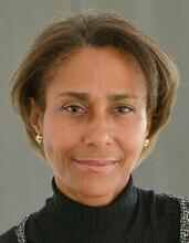 JUSTINE