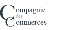 La Compagnie des Commerces