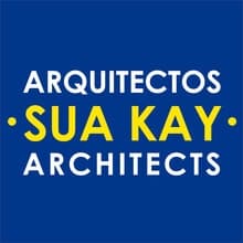 Sua Kay Arquitectos