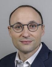 Yoël