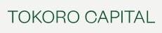 Tokoro Capital