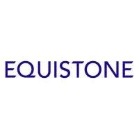 Equistone Partners Europe