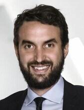 Raphaël