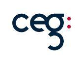 CEG