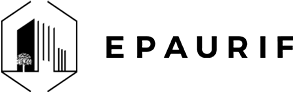 EPAU de la Région Ile-de-France