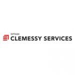 Eiffage Clemessy - Energy Systems