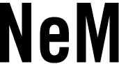 NINEY ET MARCA ARCHITECTES