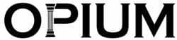 Opium