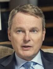 Boudewijn
