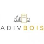 ADIVbois