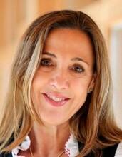 Susanne