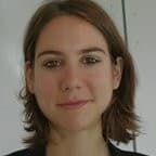 Aurélie