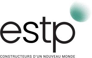 ESTP