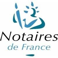 Lefèvre et Associés, notaires et conseils