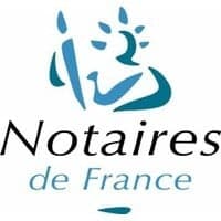 Lefèvre et Associés, notaires et conseils