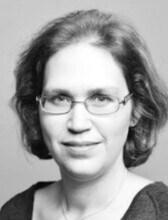 Anne-Sophie