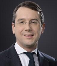 Jérôme