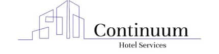 Continuum Hotel Services SL