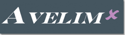 Avelim