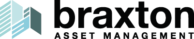 Braxton Asset Management