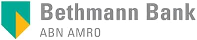 Bethmann Bank