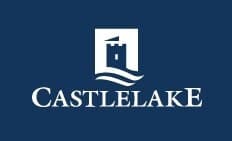 Castlelake, LP