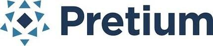 Pretium Partners, LLC